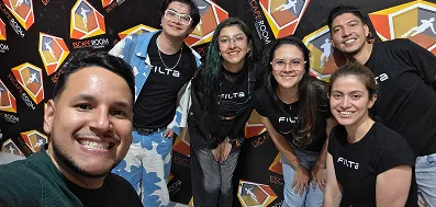 Cost-Effective Without Cutting Corners