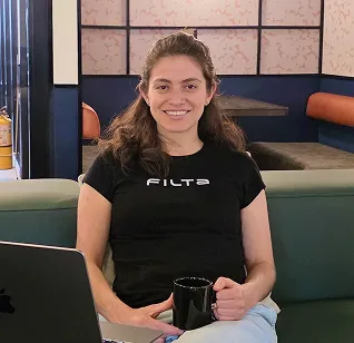 Modern Infrastructure and Remote Work Maturity