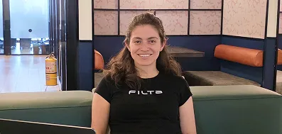 Modern Infrastructure and Remote Work Maturity