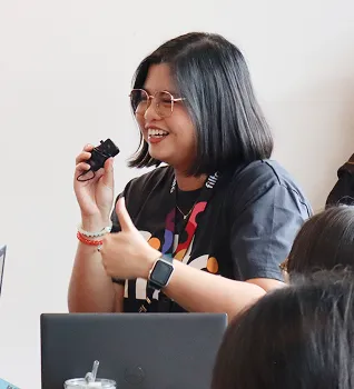 English Proficiency and Cultural Compatibility