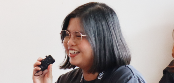 English Proficiency and Cultural Compatibility