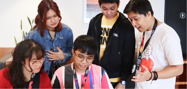 Cost-Efficiency Without Compromising Quality