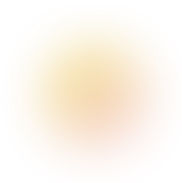 One bg