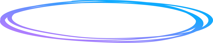 Blue Circle
