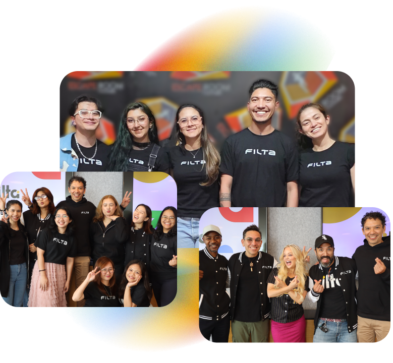 Hiring Made Easy Image