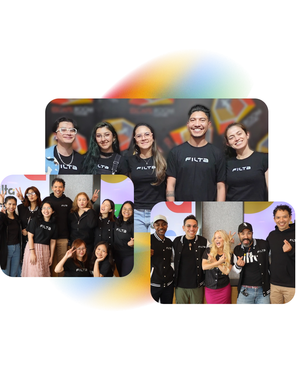 Hiring Made Easy Image