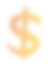 Dollar Image