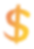 Dollar Image