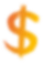 Dollar Image