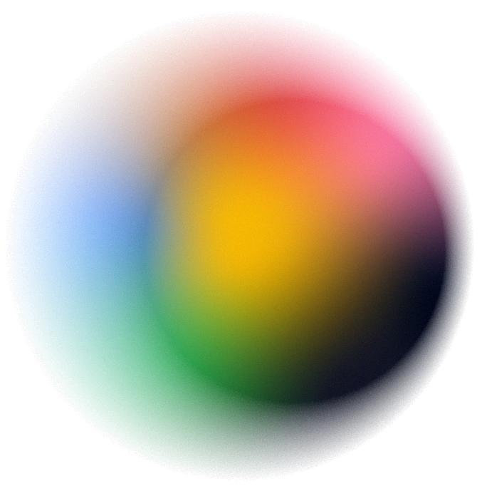 Circle Background