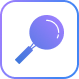 Magnify Icon