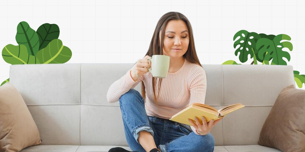 Filta Implements Mental Health Day for its Employees