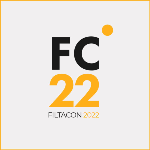 filtacon-22