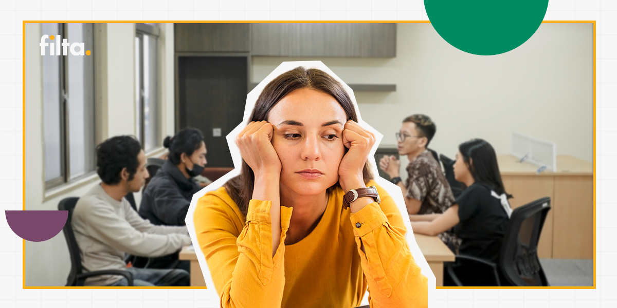 Offshoring: The Answer to your Staffing Headaches
