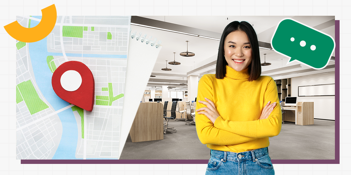 Outsourcing and the Impact on Employee Morale