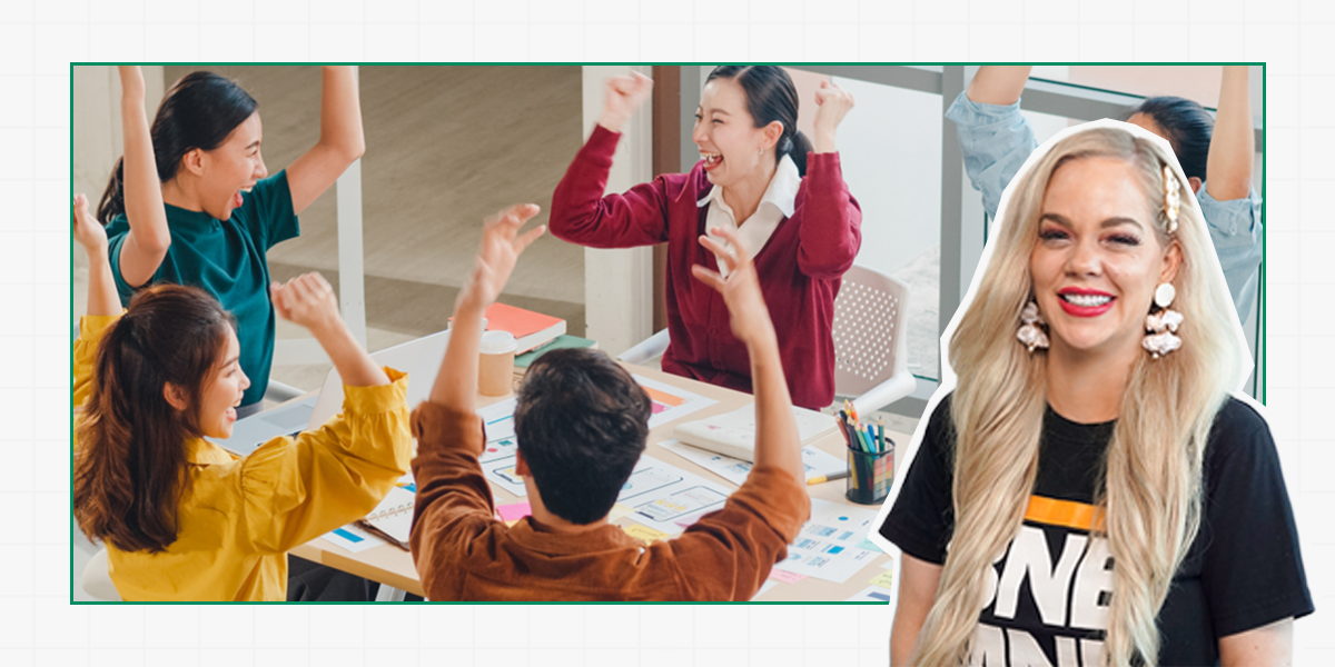 Maximizing Staffing Success: Transforming Struggles into Strength