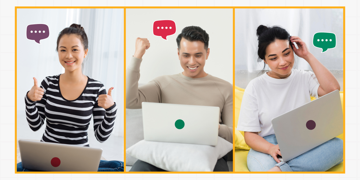 Remote Team Management for Global and Culturally Diverse Teams