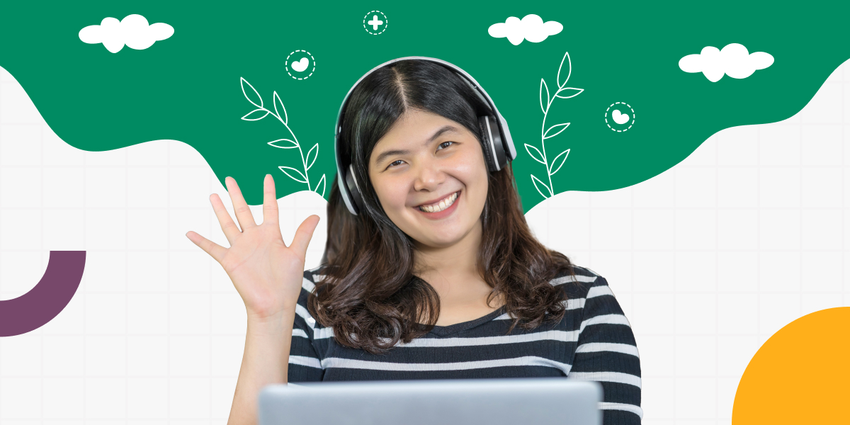 Supporting Employee Mental Health in a Remote Work Environment
