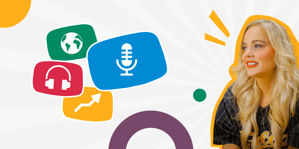 Business Legal Lifecycle Podcast: Leveraging Offshoring for Success