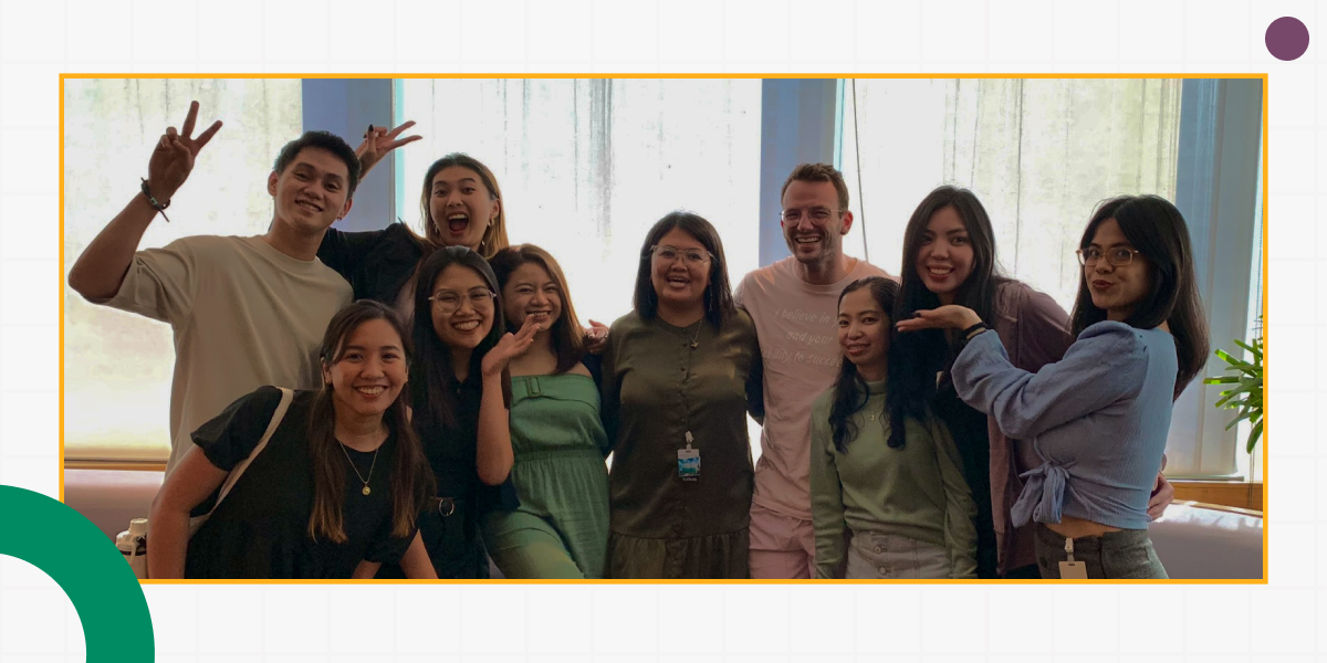 How to Keep Employees Happy and Your Community Happier