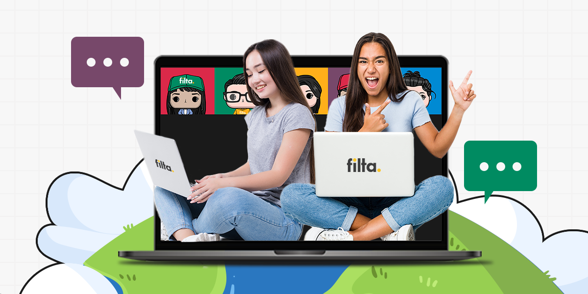 The Impact of Remote Teams on Company Culture and Employee Engagement