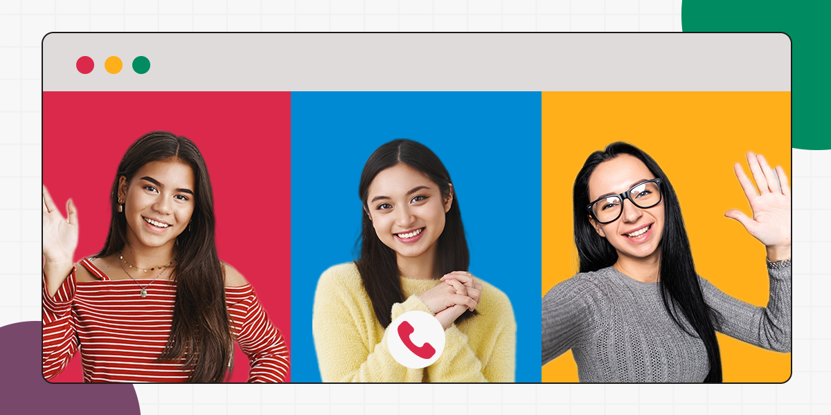 Effective Virtual Onboarding Process for New Remote Hires