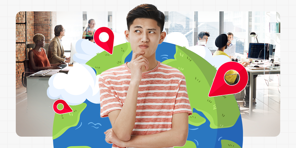 Signs You Need to Start Building Your Ultimate Remote Team
