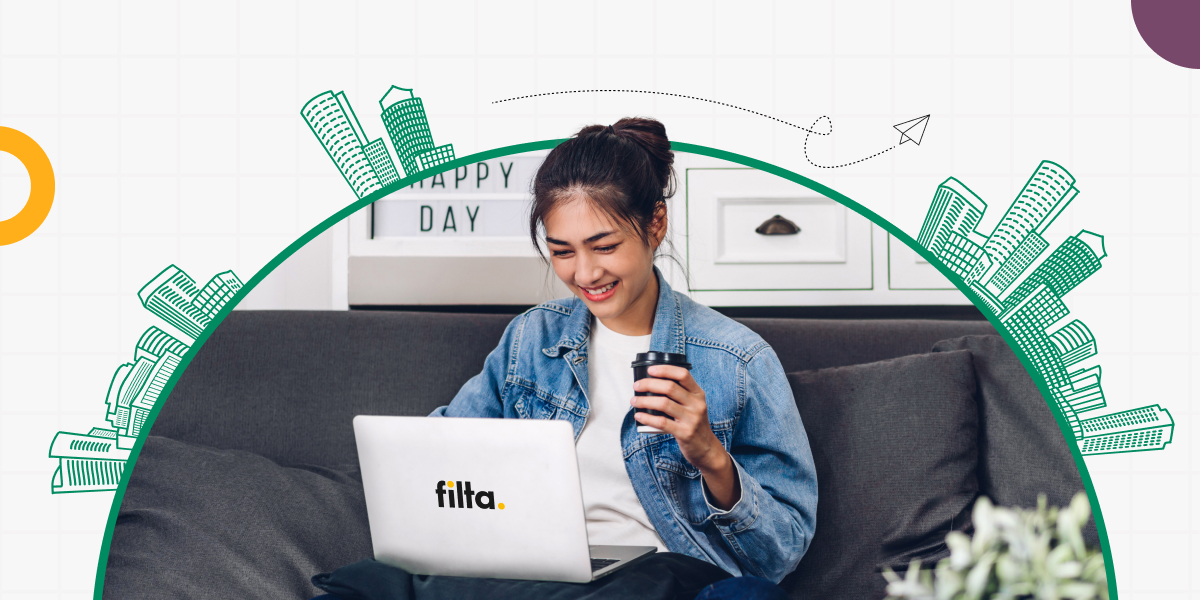 Why Companies are Adapting to the Work From Home Arrangement