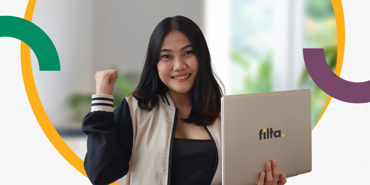 How WFH Employees Can Stay Productive and Healthy