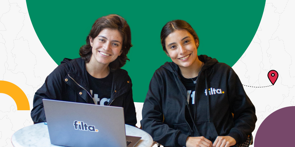 4 Career Workshops to Watch Out For in Colombia