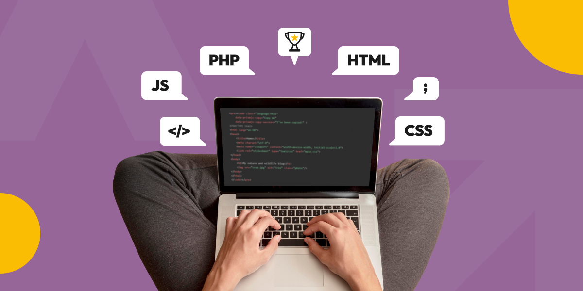 Web Development Career Success: 5 Essential Skills - Filta