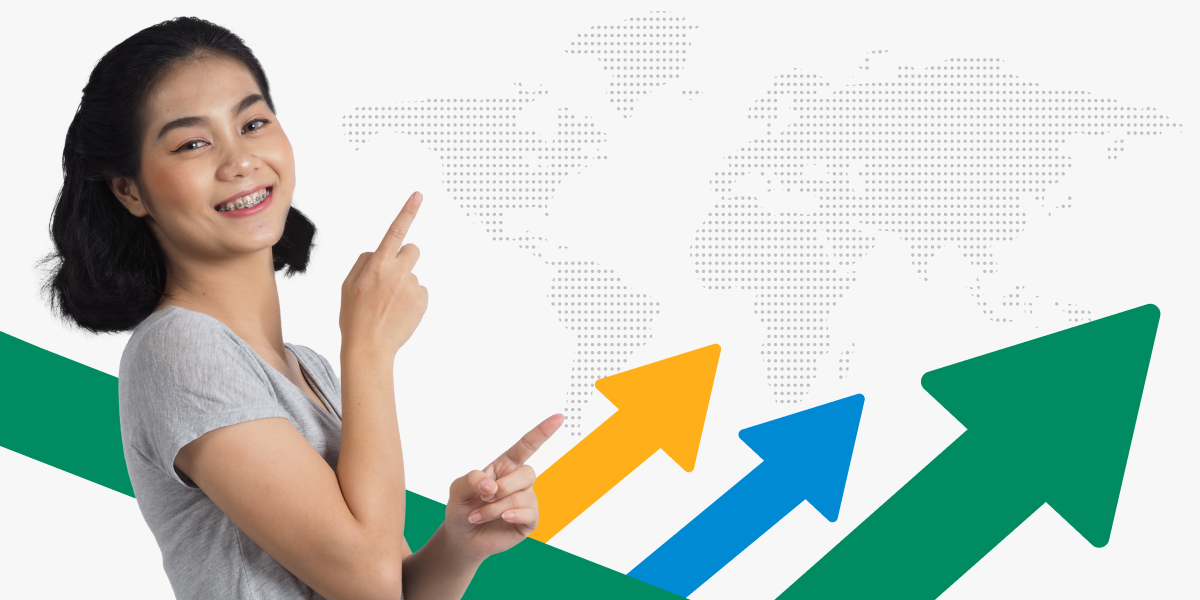 How Outsourcing Can Help Small Businesses Scale and Grow