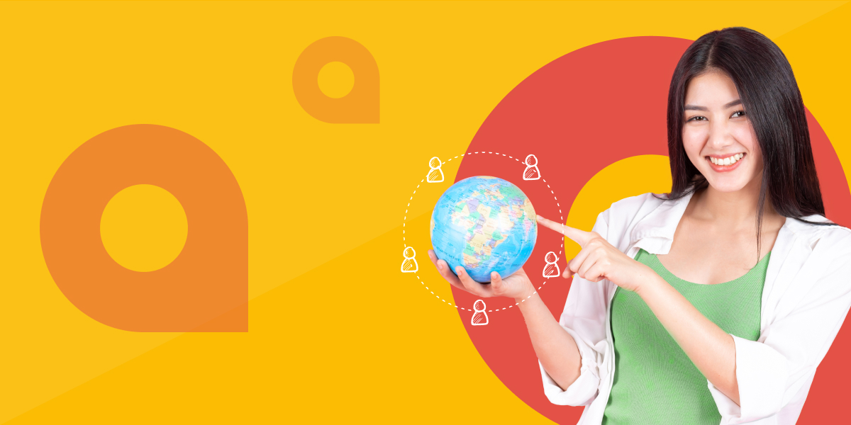 Successful Outsourcing for Large Enterprises