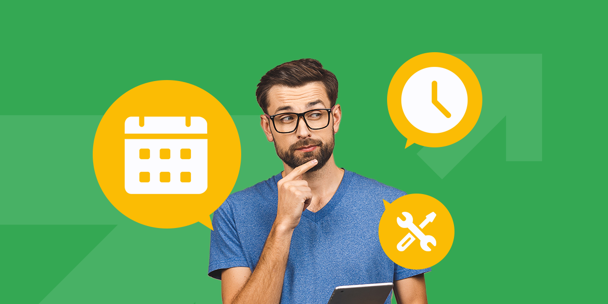 Navigating Time Zone Challenges in Outsourcing