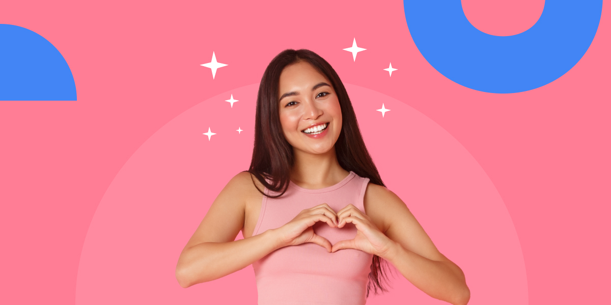 Embracing the Barbie Attitude: Transform Your Career and Personal Life