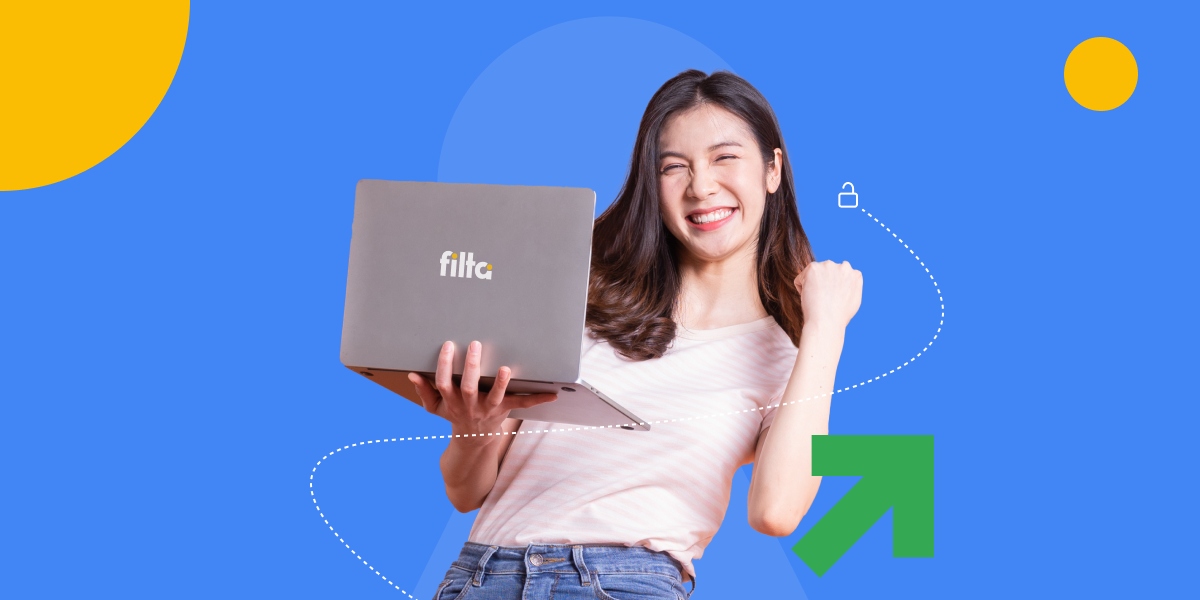 Exploring Digital, Tech, and Administration Careers in Filta