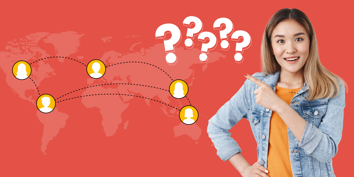 5 Manageable Functions Perfect for Outsourcing