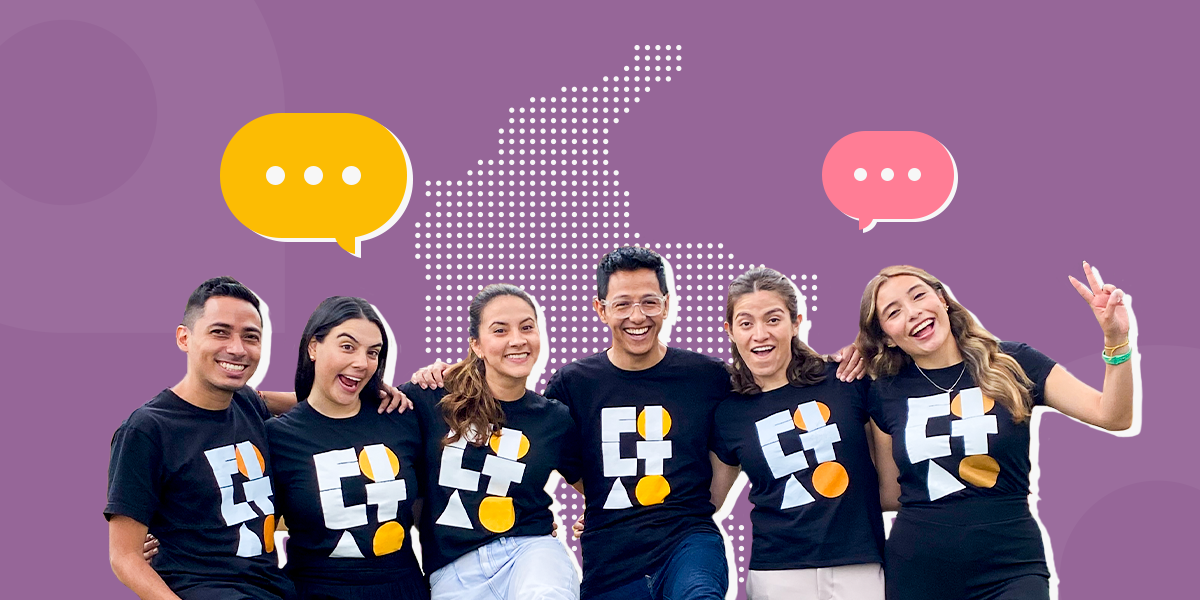 7 Reasons Why Colombia is the Ideal Place to Build Teams for Businesses Based in the US