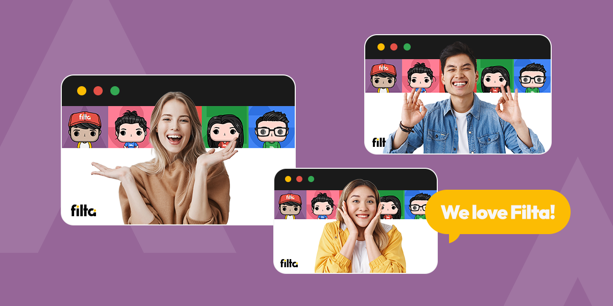 Unlocking Remote Team Potential: The Solutions We Provide For Your Global Teams