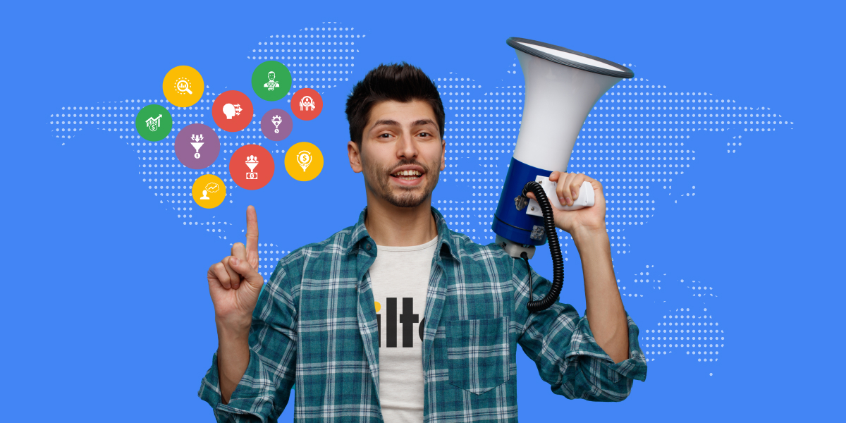 Generate More Leads When You Outsource Digital Marketing