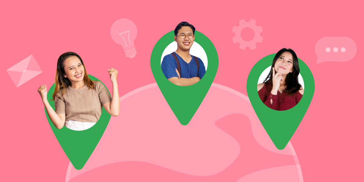 How to Determine If Nearshoring Can Work for Your Business
