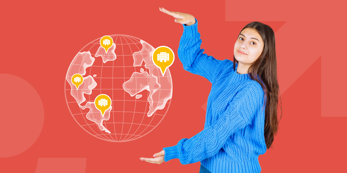Offshoring: Your Transforming Tool for Business Expansion
