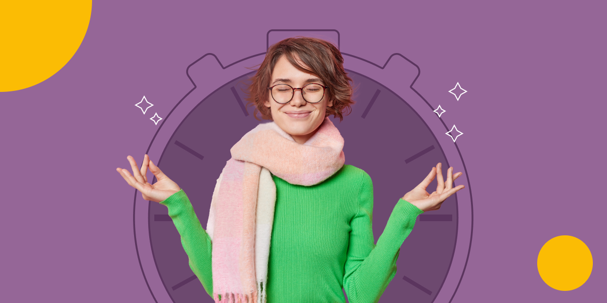 Easy-Peasy Time Management Tips for Remote Workers