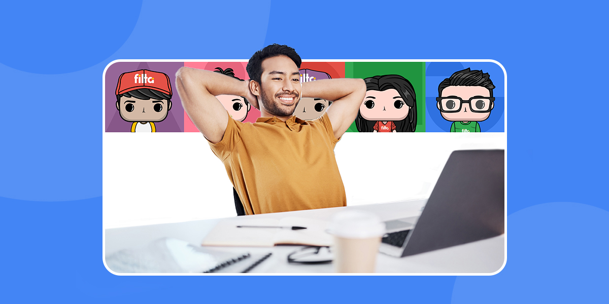 Achieving Work-Life Harmony for Remote Employees: Tips for Striking a Balance