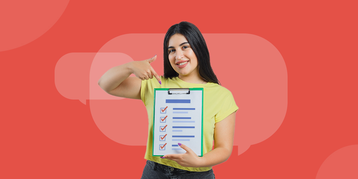 5 Proven Effects of Giving Regular Performance Evaluations to Your Employees