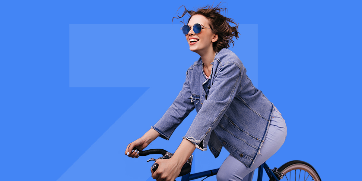 Beyond Work: The Transformative Power of Cultivating Hobbies and Interests for Well-Being