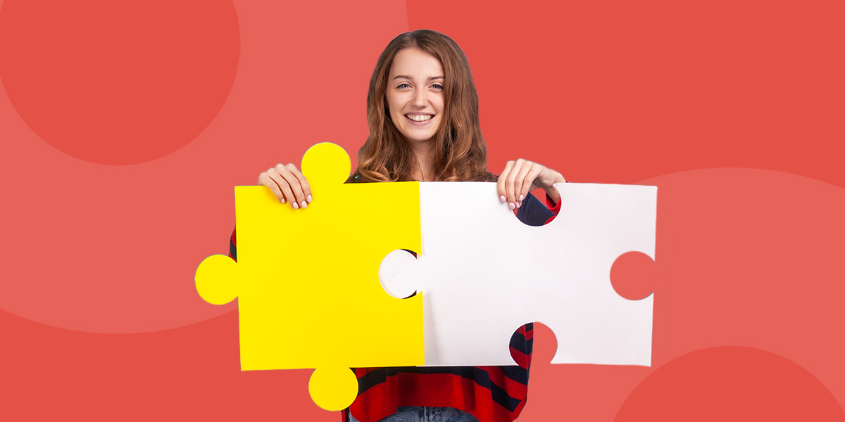 Building Resilience: The Crucial Role of Social Support in a Diverse Culture