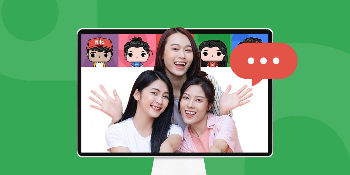 Creating a Winning Team Culture in the World of Remote Work