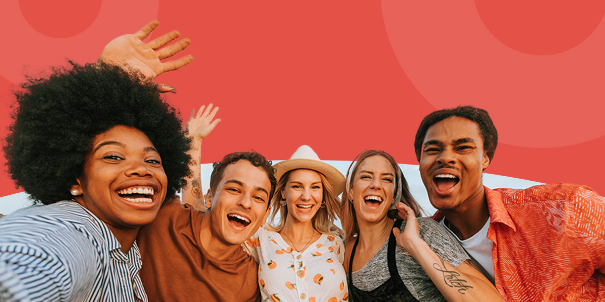 Embracing Diversity: The Profound Benefits of Multicultural Teams