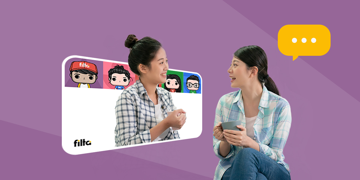 Establishing Trust in a Remote Team: Critical Tactics for Achieving Success